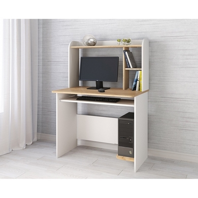 ���� ������������ �����-2 (�����/��� �����)