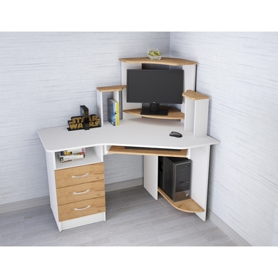 ���� ������������ �����-7 (�����/��� �����)