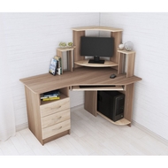 ���� ������������ �����-7 (����� ����)