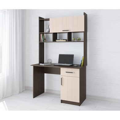 ���� ������������ �������-10 (�����)