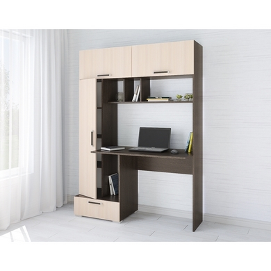 ���� ������������ �������-11 (�����)