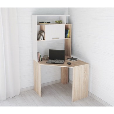 ���� ������������ �������-12 (��� ������/�����)