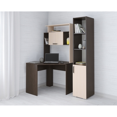 ���� ������������ �������-12 � ������� (�����/��� ��������)