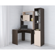 ���� ������������ �������-12 � ������� (�����/��� ��������)