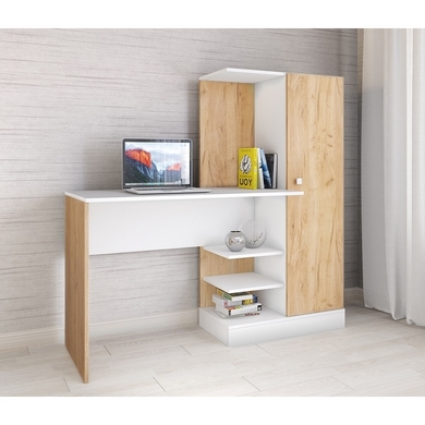 ���� ������������ �������-6 (�����/��� �����)