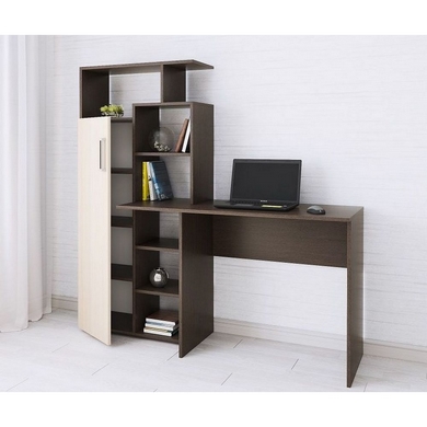 ���� ������������ �������-7 (�����/��� ��������)