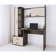 ���� ������������ �������-9 (�����/��� ��������)