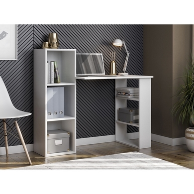 ���� ������������ ��� 1, �����