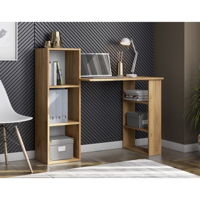 ���� ������������ ��� 1, ��� �������