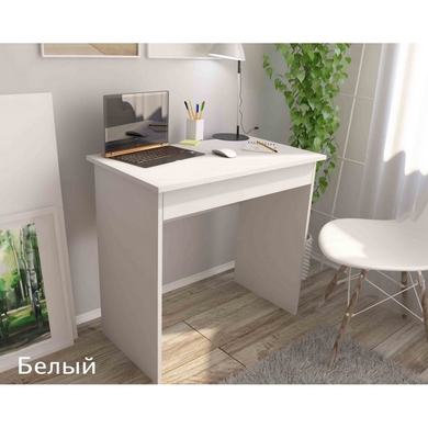 ���� ������������ (�����)