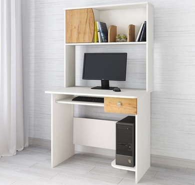 ���� ������������ �����-4 (�����, ��� �����)