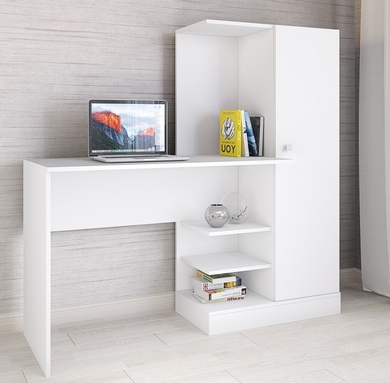 ���� ������������ �������-6 (�����)