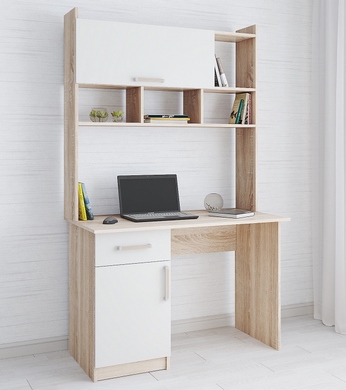 ���� ������������ �� ��������� �������-10 (�����, ��� ������)