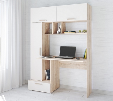 ���� ������������ �� ��������� �������-11 (�����, ��� ������)