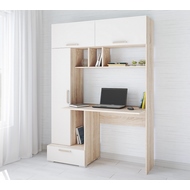 ���� ������������ �� ��������� �������-11 (�����, ��� ������)