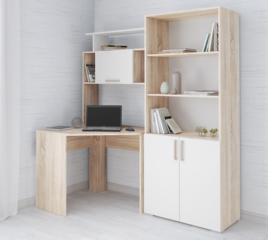 ���� ������������ �� ��������� �������-12 (�����, ��� ������)