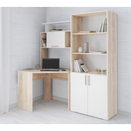 ���� ������������ �� ��������� �������-12 (�����, ��� ������)