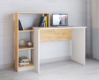 ���� ������������ �� ��������� �������-2 (�����, ��� ����� �������)