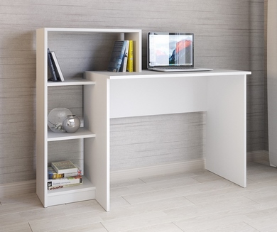 ���� ������������ �� ��������� �������-2 (�����)