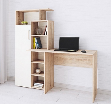 ���� ������������ �� ��������� �������-7 (�����, ��� ������)