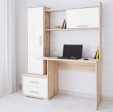 ���� ������������ �� ��������� �������-9 (�����, ��� ������)