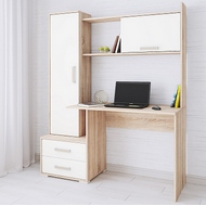 ���� ������������ �� ��������� �������-9 (�����, ��� ������)