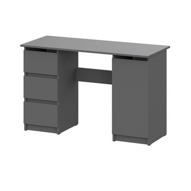 ���� ���������� 120 �� ������ (������)