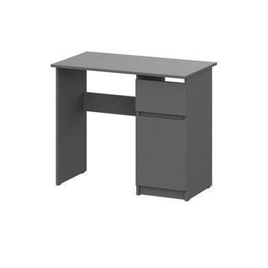 ���� ���������� 900 ������ (������)