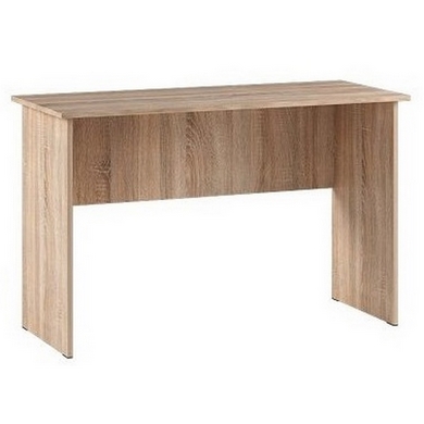 ���� ���������� ������