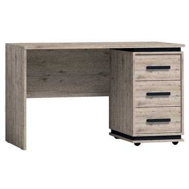 ���� ���������� Nature 84 (������ ����/������)