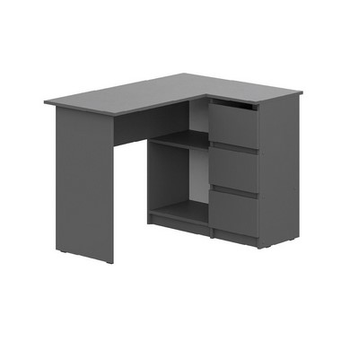 ���� ������� ������ (������)