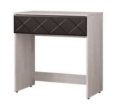 ������ ��������� �������� ��-05