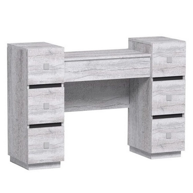 ������ ��������� Neo 43 (��� ���������)