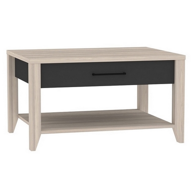 ������ ���������� ������� 16 (��������)