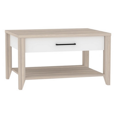 ������ ���������� ������� 16 (�����)