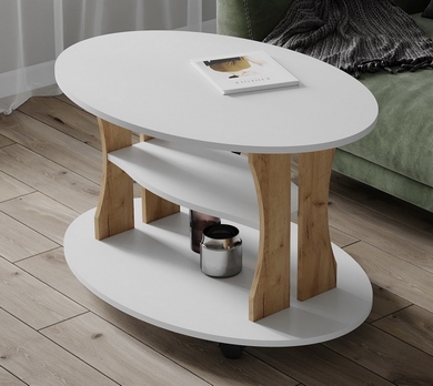 ������ ���������� ������-1 (�����, ��� ����� �������)