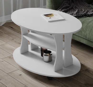 ������ ���������� ������-1 (�����)