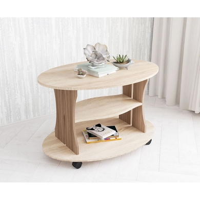 ������ ���������� ������-1 (����� ����)