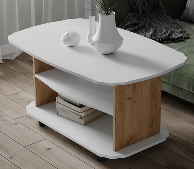 ������ ���������� ������-2 (�����, ��� ����� �������)