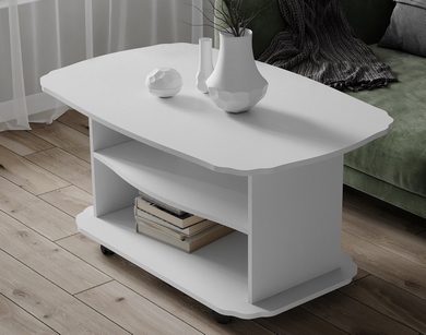 ������ ���������� ������-2 (�����)