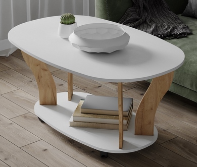 ������ ���������� ������-3 (�����, ��� ����� �������)