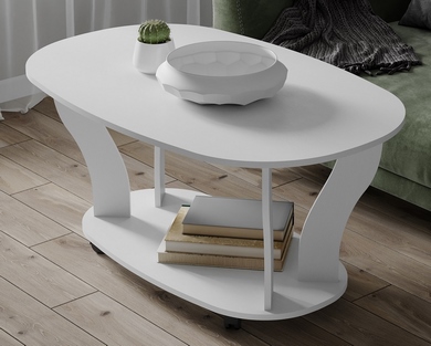 ������ ���������� ������-3 (�����)