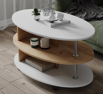 ������ ���������� ������-4 (�����, ��� ����� �������)