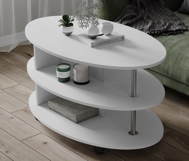 ������ ���������� ������-4 (�����)