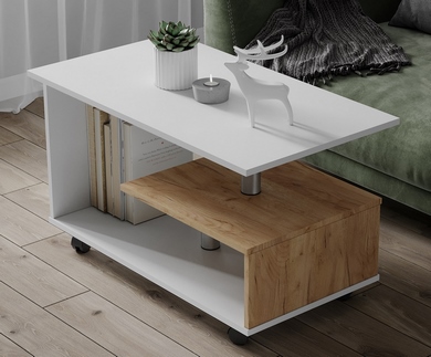 ������ ���������� ������-5 (�����, ��� ����� �������)