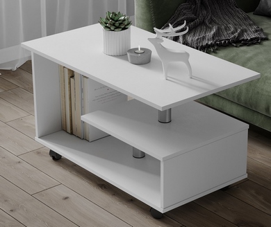 ������ ���������� ������-5 (�����)