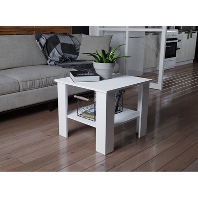 ������ ���������� ������-9 (�����)