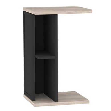 ������ ���������� ���������� ������� 17 (��������)