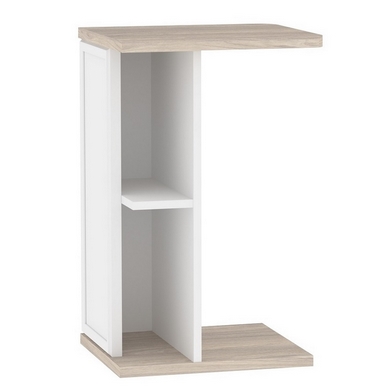 ������ ���������� ���������� ������� 17 (�����)