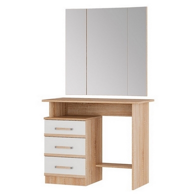 ��������� ������ ������ (��� ������/�����)